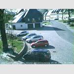 2015-04-29-09-19-Uhr.jpg