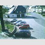 2015-04-29-09-24-Uhr.jpg