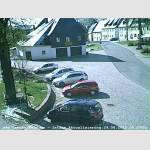 2015-04-29-09-29-Uhr.jpg
