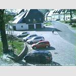 2015-04-29-09-34-Uhr.jpg