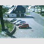2015-04-29-09-39-Uhr.jpg