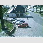 2015-04-29-09-44-Uhr.jpg