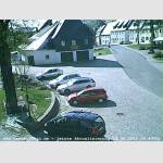2015-04-29-09-49-Uhr.jpg