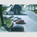 2015-04-29-09-54-Uhr.jpg