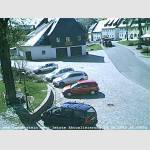 2015-04-29-10-09-Uhr.jpg