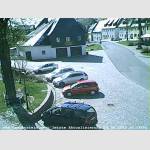 2015-04-29-10-14-Uhr.jpg