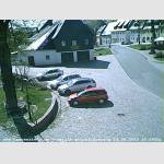 2015-04-29-10-24-Uhr.jpg