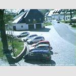 2015-04-29-10-29-Uhr.jpg