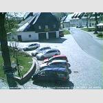 2015-04-29-10-44-Uhr.jpg