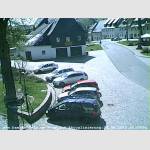 2015-04-29-10-59-Uhr.jpg