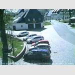 2015-04-29-11-09-Uhr.jpg