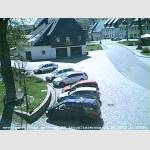 2015-04-29-11-24-Uhr.jpg