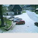 2015-04-29-12-49-Uhr.jpg