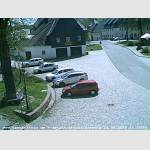 2015-04-29-12-54-Uhr.jpg