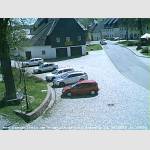 2015-04-29-12-59-Uhr.jpg