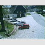 2015-04-29-13-09-Uhr.jpg
