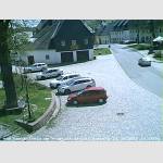 2015-04-29-13-14-Uhr.jpg