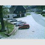 2015-04-29-13-19-Uhr.jpg