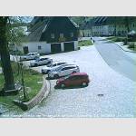 2015-04-29-13-39-Uhr.jpg