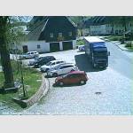2015-04-29-13-59-Uhr.jpg