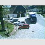 2015-04-29-14-04-Uhr.jpg
