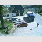 2015-04-29-14-14-Uhr.jpg