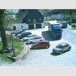 2015-04-29-14-19-Uhr.jpg