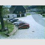 2015-04-29-14-24-Uhr.jpg