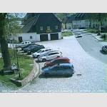 2015-04-29-14-39-Uhr.jpg