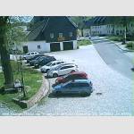 2015-04-29-14-44-Uhr.jpg