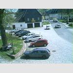 2015-04-29-14-54-Uhr.jpg