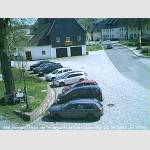 2015-04-29-14-59-Uhr.jpg