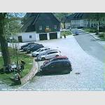 2015-04-29-15-09-Uhr.jpg