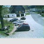2015-04-29-15-14-Uhr.jpg
