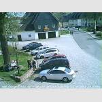 2015-04-29-15-19-Uhr.jpg