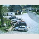 2015-04-29-15-24-Uhr.jpg