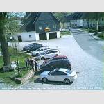 2015-04-29-15-29-Uhr.jpg