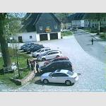 2015-04-29-15-34-Uhr.jpg
