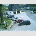 2015-04-29-15-39-Uhr.jpg