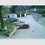 2015-04-29-15-49-Uhr.jpg