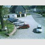 2015-04-29-15-54-Uhr.jpg