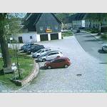 2015-04-29-15-59-Uhr.jpg