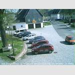 2015-04-29-16-04-Uhr.jpg