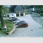 2015-04-29-16-09-Uhr.jpg