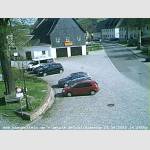 2015-04-29-16-24-Uhr.jpg