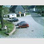 2015-04-29-16-29-Uhr.jpg