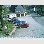 2015-04-29-16-39-Uhr.jpg