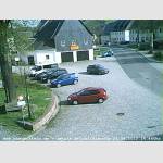 2015-04-29-16-44-Uhr.jpg