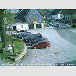 2015-04-29-16-49-Uhr.jpg