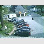 2015-04-29-16-59-Uhr.jpg